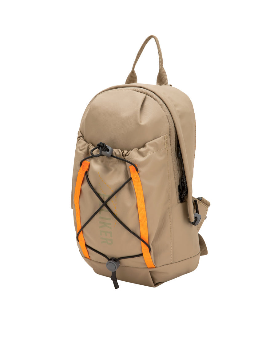 Eyam Sling Backpack 5L
