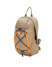 Eyam Sling Backpack 5L