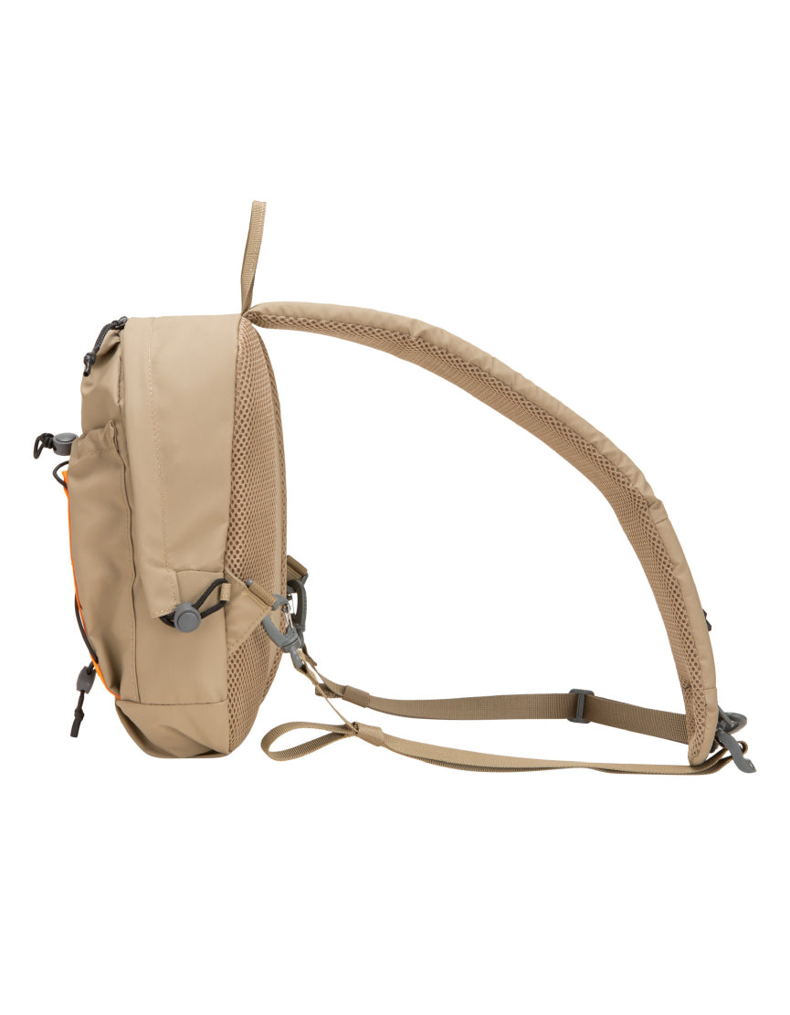 Eyam Sling Backpack 5L