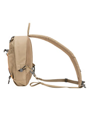 Eyam Sling Backpack 5L