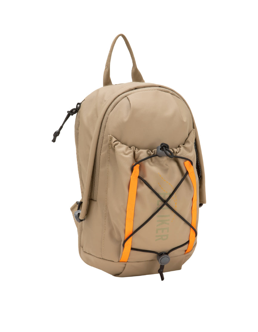 Eyam Sling Backpack 5L