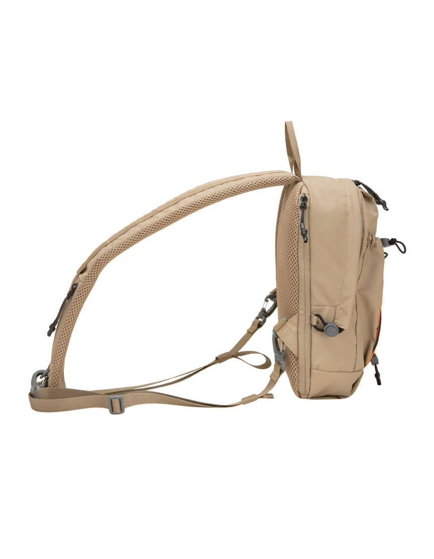 Eyam Sling Backpack 5L