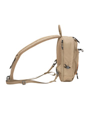 Eyam Sling Backpack 5L