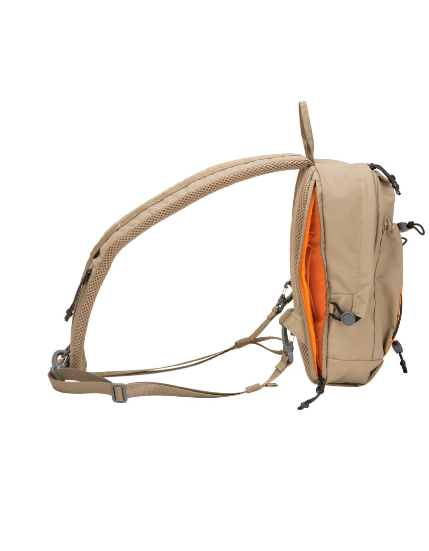 Eyam Sling Backpack 5L