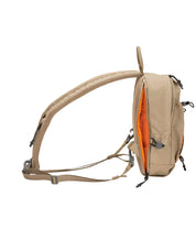 Eyam Sling Backpack 5L