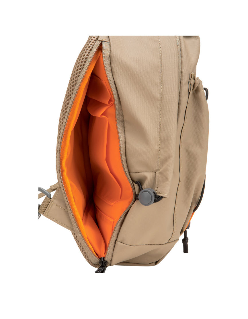 Eyam Sling Backpack 5L