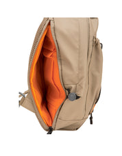 Eyam Sling Backpack 5L