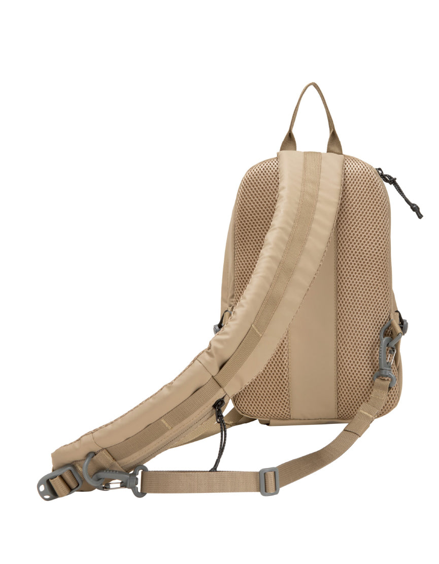 Eyam Sling Backpack 5L