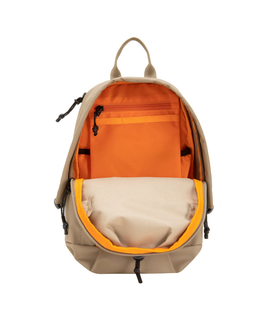 Eyam Sling Backpack 5L