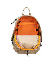Eyam Sling Backpack 5L