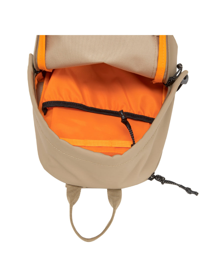 Eyam Sling Backpack 5L