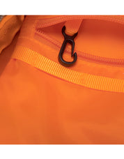 Eyam Sling Backpack 5L