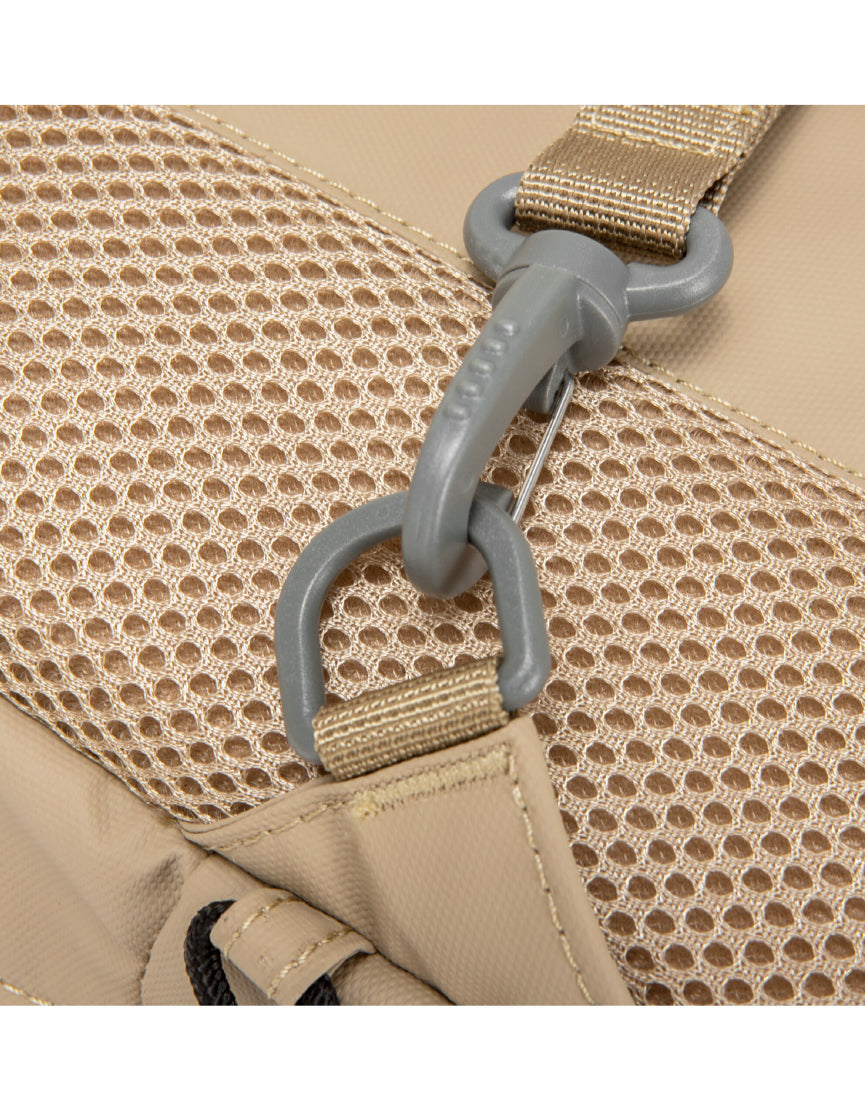 Eyam Sling Backpack 5L