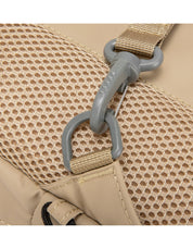 Eyam Sling Backpack 5L