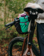 Keasden Bike Bottle Bag 2.5L