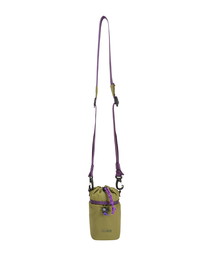 Keasden Bike Bottle Bag 2.5L