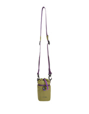Keasden Bike Bottle Bag 2.5L