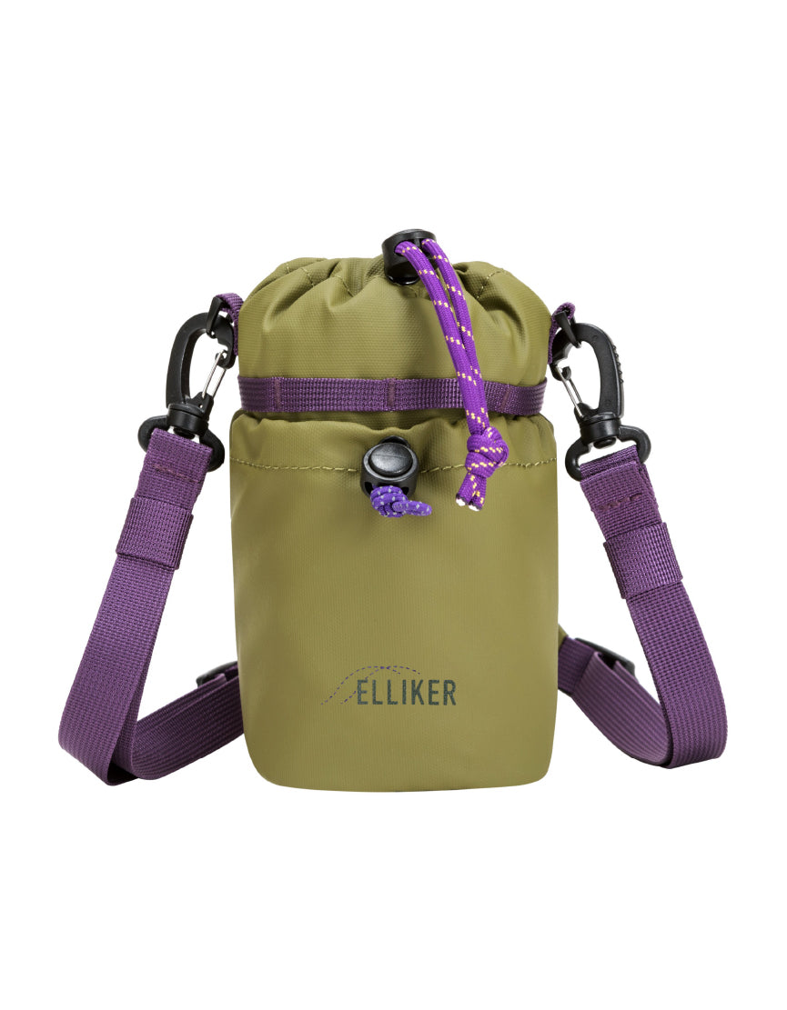 Keasden Bike Bottle Bag 2.5L