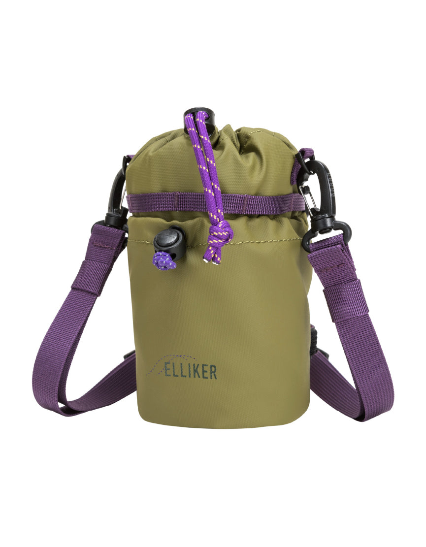 Keasden Bike Bottle Bag 2.5L
