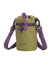 Keasden Bike Bottle Bag 2.5L
