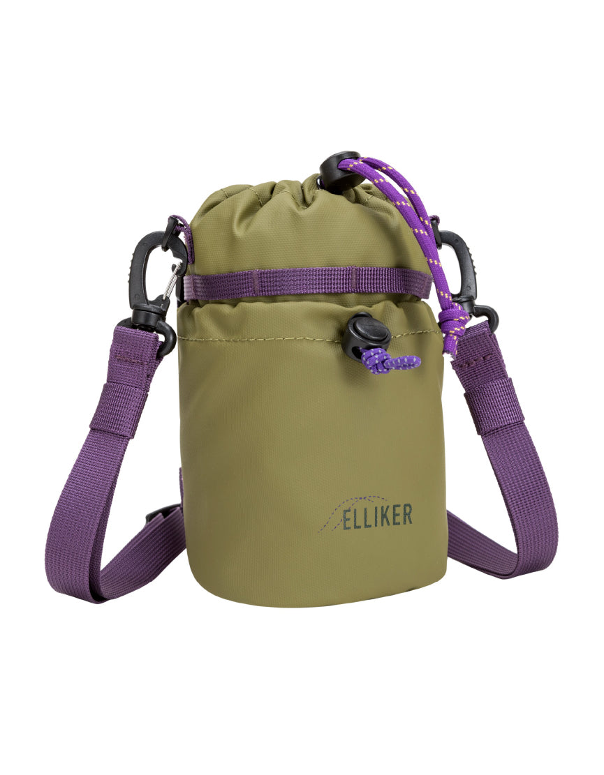 Keasden Bike Bottle Bag 2.5L