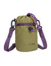 Keasden Bike Bottle Bag 2.5L