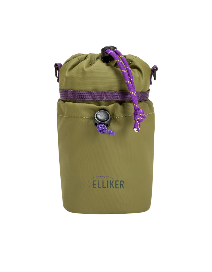 Keasden Bike Bottle Bag 2.5L