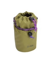 Keasden Bike Bottle Bag 2.5L