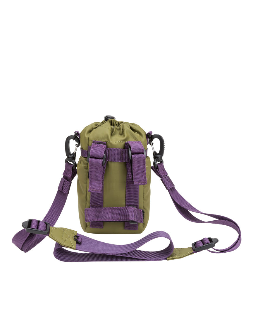 Keasden Bike Bottle Bag 2.5L