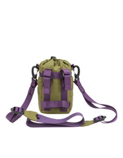 Keasden Bike Bottle Bag 2.5L