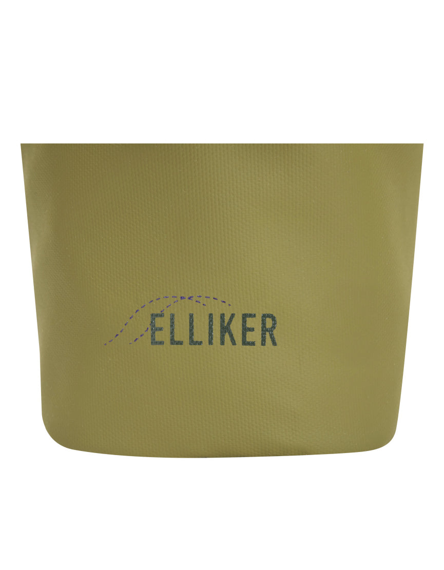 Keasden Bike Bottle Bag 2.5L