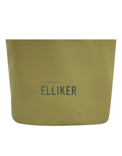 Keasden Bike Bottle Bag 2.5L