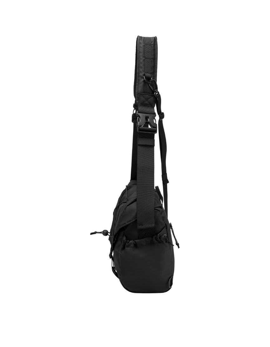Walden Messenger Bag 15L