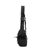 Walden Messenger Bag 15L