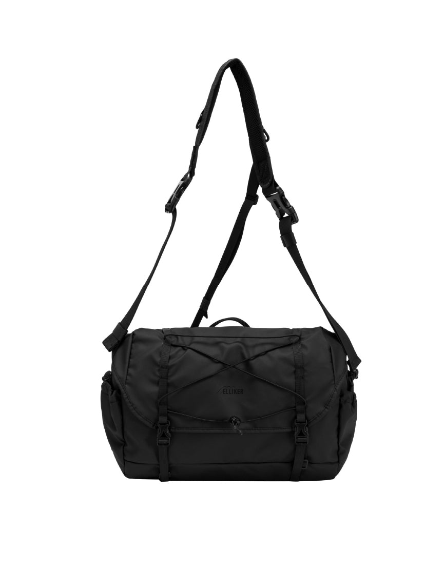 Walden Messenger Bag 15L