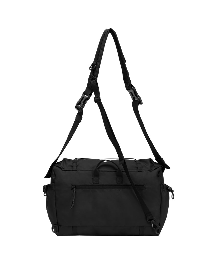 Walden Messenger Bag 15L