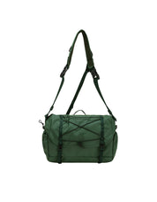 Walden Messenger Bag 15L