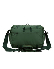Walden Messenger Bag 15L