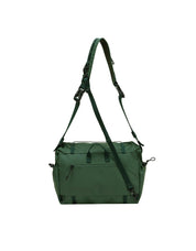 Walden Messenger Bag 15L