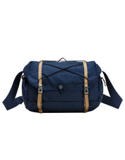 Walden Messenger Bag 15L
