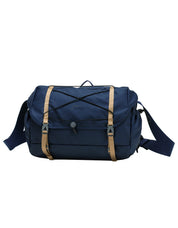 Walden Messenger Bag 15L