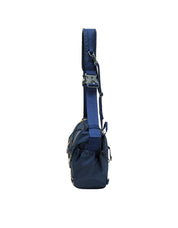 Walden Messenger Bag 15L