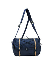 Walden Messenger Bag 15L