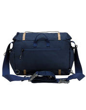 Walden Messenger Bag 15L