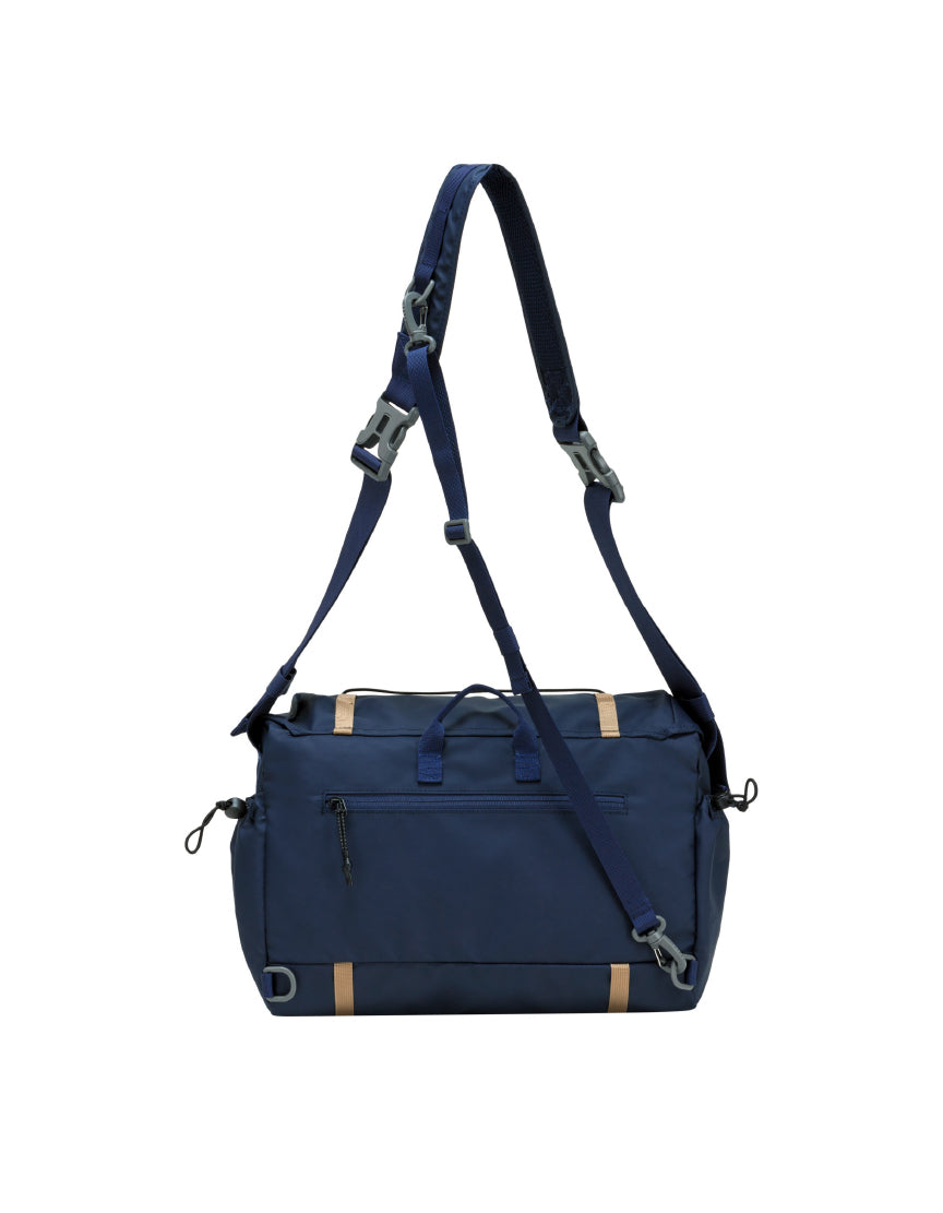 Walden Messenger Bag 15L