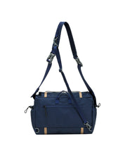 Walden Messenger Bag 15L