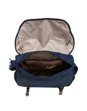Walden Messenger Bag 15L