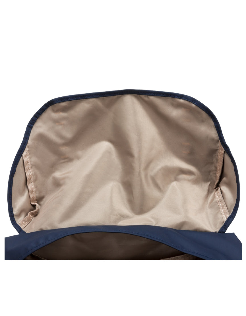 Walden Messenger Bag 15L