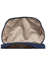 Walden Messenger Bag 15L
