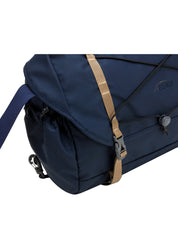 Walden Messenger Bag 15L